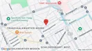 Apartment for rent, The Hague Centrum, The Hague, S-Gravenzandelaan<span class="blurred street-number" onclick="ProcessAdRequest(15066740)"><span class="hint">See no.</span>[xxxxxx]</span>