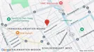 Apartment for rent, The Hague Centrum, The Hague, S-Gravenzandelaan<span class="blurred street-number" onclick="ProcessAdRequest(15066769)"><span class="hint">See no.</span>[xxxxxx]</span>