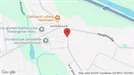 Apartment for rent, Saarbrücken, Saarland, Blumenstr.<span class="blurred street-number" onclick="ProcessAdRequest(15067073)"><span class="hint">See no.</span>[xxxxxx]</span>
