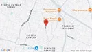 Apartment for rent, Patras, Western Greece, Εύβοιας<span class="blurred street-number" onclick="ProcessAdRequest(15069735)"><span class="hint">See no.</span>[xxxxxx]</span>