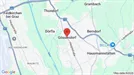 Apartment for rent, Gössendorf, Steiermark