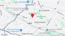 Apartment for rent, London NW10, Greater London, Hanover Road