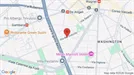 Apartment for rent, Milano Zona 6 - Barona, Lorenteggio, Milan, Via dei Gracchi<span class="blurred street-number" onclick="ProcessAdRequest(15070352)"><span class="hint">See no.</span>[xxxxxx]</span>