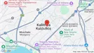 Apartment for rent, Kallithea, Attica, Συνταγματάρχου Δαβάκη<span class="blurred street-number" onclick="ProcessAdRequest(15070901)"><span class="hint">See no.</span>[xxxxxx]</span>