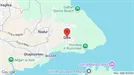 House for rent, Il-Qala, Għawdex & Kemmuna