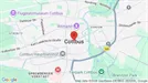 Apartment for rent, Cottbus, Brandenburg
