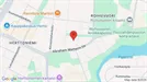 Apartment for rent, Helsinki Itäinen, Helsinki, Abraham Wetterin tie<span class="blurred street-number" onclick="ProcessAdRequest(15074618)"><span class="hint">See no.</span>[xxxxxx]</span>