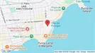 Apartment for rent, Torrevieja, Comunidad Valenciana, Avenida Doctor Mariano Ruiz Canovas<span class="blurred street-number" onclick="ProcessAdRequest(15074624)"><span class="hint">See no.</span>[xxxxxx]</span>