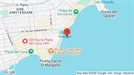 Apartment for rent, Torrevieja, Comunidad Valenciana, Avenida Doctor Mariano Ruiz Canovas<span class="blurred street-number" onclick="ProcessAdRequest(15074624)"><span class="hint">See no.</span>[xxxxxx]</span>