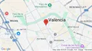 Room for rent, Valencia Extramurs, Valencia (region), Carrer del Doctor Vila Barberà