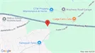 Apartment for rent, Spalding - Lincolnshire, Peterborough (Region), Clarence Close<span class="blurred street-number" onclick="ProcessAdRequest(15076481)"><span class="hint">See no.</span>[xxxxxx]</span>