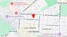 Room for rent, Momo, Piemonte, Calle de Guzmán el Bueno<span class="blurred street-number" onclick="ProcessAdRequest(15076815)"><span class="hint">See no.</span>[xxxxxx]</span>