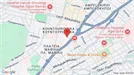 Apartment for rent, Athens Ampelokipoi, Athens, Αναστασίου Τσόχα<span class="blurred street-number" onclick="ProcessAdRequest(15077348)"><span class="hint">See no.</span>[xxxxxx]</span>
