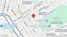 Apartment for rent, Athens Exarchia, Athens, Οκτάβιου Μερλιέ<span class="blurred street-number" onclick="ProcessAdRequest(15077366)"><span class="hint">See no.</span>[xxxxxx]</span>