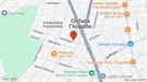 Apartment for rent, Glyfada, Attica, Λυκούργου<span class="blurred street-number" onclick="ProcessAdRequest(15077368)"><span class="hint">See no.</span>[xxxxxx]</span>