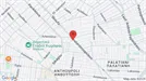 Apartment for rent, Ilion, Attica, Κωνσταντινουπόλεως<span class="blurred street-number" onclick="ProcessAdRequest(15077370)"><span class="hint">See no.</span>[xxxxxx]</span>