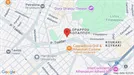 Apartment for rent, Athens Akropoli, Athens, Μεσσάπιου<span class="blurred street-number" onclick="ProcessAdRequest(15077371)"><span class="hint">See no.</span>[xxxxxx]</span>