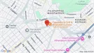 Apartment for rent, Kallithea, Attica, Λεωφόρος Ελευθερίου Βενιζέλου<span class="blurred street-number" onclick="ProcessAdRequest(15077376)"><span class="hint">See no.</span>[xxxxxx]</span>