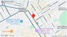 Apartment for rent, Athens Exarchia, Athens, Ελευθερίου Βενιζέλου<span class="blurred street-number" onclick="ProcessAdRequest(15077380)"><span class="hint">See no.</span>[xxxxxx]</span>
