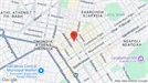 Room for rent, Athens Exarchia, Athens, Emm. Benaki<span class="blurred street-number" onclick="ProcessAdRequest(15077381)"><span class="hint">See no.</span>[xxxxxx]</span>