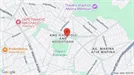 Apartment for rent, Agios Dimitrios, Attica, Λεωφόρος Δημοκρατίας<span class="blurred street-number" onclick="ProcessAdRequest(15077384)"><span class="hint">See no.</span>[xxxxxx]</span>
