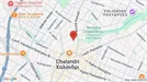 Apartment for rent, Agia Paraskevi, Attica, Αθανασίου Διάκου<span class="blurred street-number" onclick="ProcessAdRequest(15077386)"><span class="hint">See no.</span>[xxxxxx]</span>