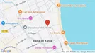 Apartment for rent, Jávea/Xàbia, Comunidad Valenciana, Carrer Bolonia<span class="blurred street-number" onclick="ProcessAdRequest(15078164)"><span class="hint">See no.</span>[xxxxxx]</span>
