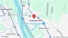 Apartment for rent, Langenzersdorf, Niederösterreich