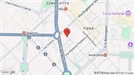 Apartment for rent, Milano Zona 8 - Fiera, Gallaratese, Quarto Oggiaro, Milan, Via Mosè Bianchi<span class="blurred street-number" onclick="ProcessAdRequest(15078456)"><span class="hint">See no.</span>[xxxxxx]</span>