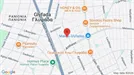 Apartment for rent, Glyfada, Attica, Προφήτου Ηλία<span class="blurred street-number" onclick="ProcessAdRequest(15079178)"><span class="hint">See no.</span>[xxxxxx]</span>
