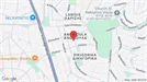 Apartment for rent, Glyfada, Attica, Ορφέως<span class="blurred street-number" onclick="ProcessAdRequest(15079179)"><span class="hint">See no.</span>[xxxxxx]</span>