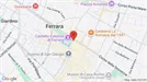 Apartment for rent, Ferrara, Emilia-Romagna, Corso Martiri della Libertà<span class="blurred street-number" onclick="ProcessAdRequest(15081918)"><span class="hint">See no.</span>[xxxxxx]</span>