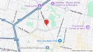 Apartment for rent, Bologna, Emilia-Romagna, Via delle Lame<span class="blurred street-number" onclick="ProcessAdRequest(15081919)"><span class="hint">See no.</span>[xxxxxx]</span>