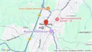 Apartment for rent, Ravensburg, Baden-Württemberg