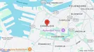 Apartment for rent, Rotterdam Charlois, Rotterdam, Boergoensevliet