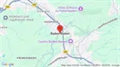 Apartment for rent, Baden-Baden, Baden-Württemberg