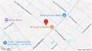 Apartment for rent, Roma Municipio VII – Appio-Latino/Tuscolano/Cinecittà, Rome, Via delle Vigne di Morena<span class="blurred street-number" onclick="ProcessAdRequest(15086965)"><span class="hint">See no.</span>[xxxxxx]</span>