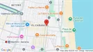 Apartment for rent, Valencia Poblats Marítims, Valencia (region), Carrer de la Mediterrània<span class="blurred street-number" onclick="ProcessAdRequest(15087264)"><span class="hint">See no.</span>[xxxxxx]</span>