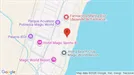 Apartment for rent, Oropesa del Mar/Orpesa, Comunidad Valenciana, Carrer Amplaries<span class="blurred street-number" onclick="ProcessAdRequest(15087364)"><span class="hint">See no.</span>[xxxxxx]</span>