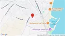Apartment for rent, Roquetas de Mar, Andalucía, Calle Madrid<span class="blurred street-number" onclick="ProcessAdRequest(15087366)"><span class="hint">See no.</span>[xxxxxx]</span>