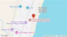 Apartment for rent, Oropesa del Mar/Orpesa, Comunidad Valenciana, Carrer Amplaries<span class="blurred street-number" onclick="ProcessAdRequest(15087377)"><span class="hint">See no.</span>[xxxxxx]</span>