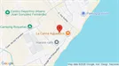 Apartment for rent, Roquetas de Mar, Andalucía, Calle Costa de Almería<span class="blurred street-number" onclick="ProcessAdRequest(15087382)"><span class="hint">See no.</span>[xxxxxx]</span>