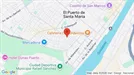 Apartment for rent, El Puerto de Santa María, Andalucía, Calle Bahía Grande<span class="blurred street-number" onclick="ProcessAdRequest(15087384)"><span class="hint">See no.</span>[xxxxxx]</span>