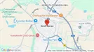 Apartment for rent, Groß-Gerau, Hessen