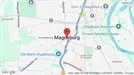 Apartment for rent, Magdeburg, Sachsen-Anhalt