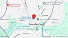 Apartment for rent, Peterborough - Cambridgeshire, Peterborough (Region), Peterborough