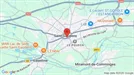 Apartment for rent, Saint-Gaudens, Occitanie