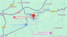 Apartment for rent, Thiers, Auvergne-Rhône-Alpes