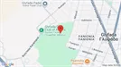Apartment for rent, Glyfada, Attica, Ικανού ΑΠΟΣΤΟΛΟΠΟΥΛΟΥ<span class="blurred street-number" onclick="ProcessAdRequest(15091209)"><span class="hint">See no.</span>[xxxxxx]</span>