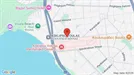 Apartment for rent, Glyfada, Attica, Δωδεκανήσου<span class="blurred street-number" onclick="ProcessAdRequest(15091211)"><span class="hint">See no.</span>[xxxxxx]</span>